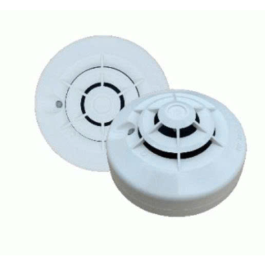 ML-905T,Đầu báo nhiệt địa chỉ Multron chuẩn UL.