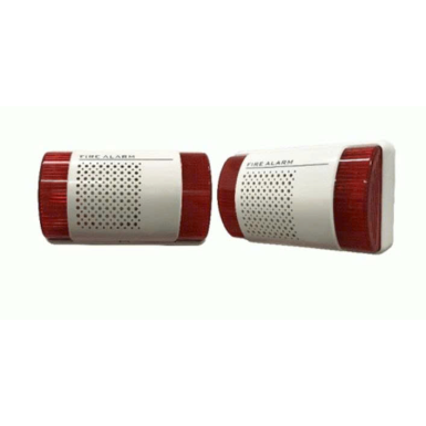 MX301,Còi báo động địa chỉ Multron Singapo.
