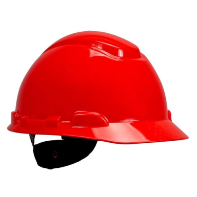 Nón bảo hộ 3M H705R-575.
