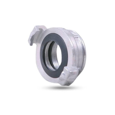 Ngàm chữa cháy D65.