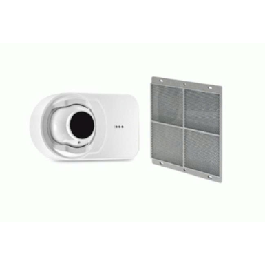 OSI-RI-SS,Báo khói chùm tia thông minh 1 đầu System Sensor.
