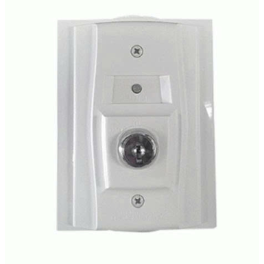 RTS151KEY và RTS151KIT,Thiết bị reset hình ảnh.