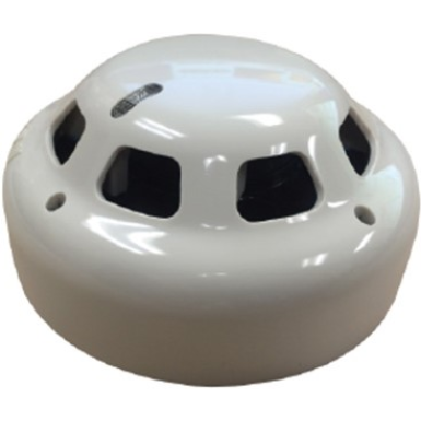 SOC-24VN Đầu báo khói quang 24V DC.