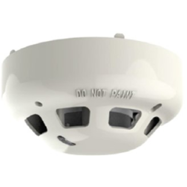 SOC-E3N Đầu báo khói quang điện.