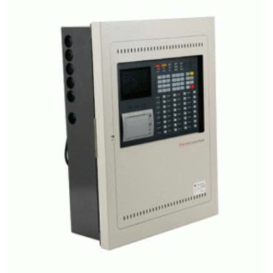 Tủ báo cháy địa chỉ 32 vùng AW-FP300.