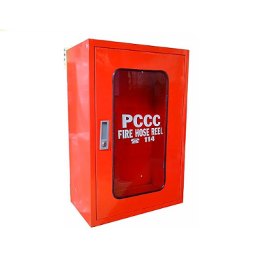 Tủ chữa cháy 450x650x250-660