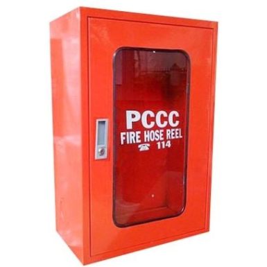 TỦ CHỮA CHÁY TRONG NHÀ 10 ZEM.-689