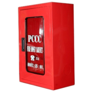 TỦ CHỮA CHÁY TRONG NHÀ 5 ZEM.-688
