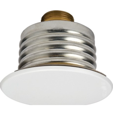 TY5521 Đầu phun Sprinkler Tyco loại âm trần K=11.2.