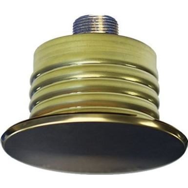 Đầu phun nước âm trần không từ tính K=5.6.